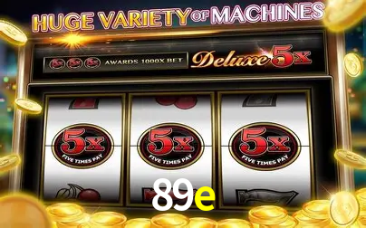 Prosperity Fortune Tree - PG Soft Slot