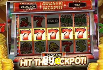 Bikini Paradise Slot - PG Soft