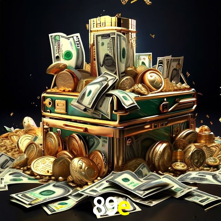 Telegram Promoções
