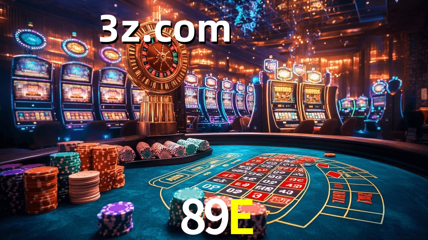 Experiência Promoções 89E