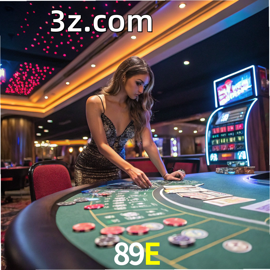 Jogos Certificados 89E